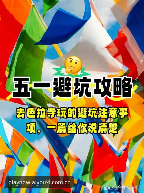 中国区爱游戏数据更新操作教程：新手避坑指南，从下载到PC端赛事查询一次讲透