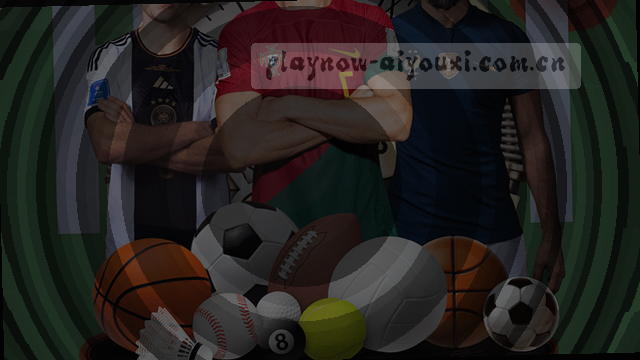 1. 从清晨到深夜，随时响应
2. 北京到上海，无缝对接
3. 你的需求，我们全程跟进
4. 全球范围，一个按钮连通